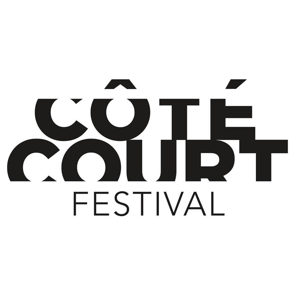 Côte Court